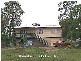 107 Smith Road, Woodridge QLD 4114