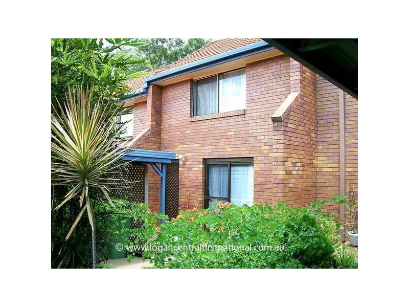 15/112 Queens Road, Kingston QLD 4114