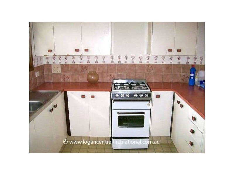 15/112 Queens Road, Kingston QLD 4114