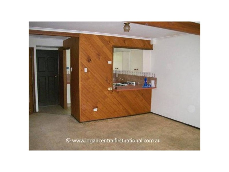 15/112 Queens Road, Kingston QLD 4114