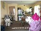 Kingston QLD 4114