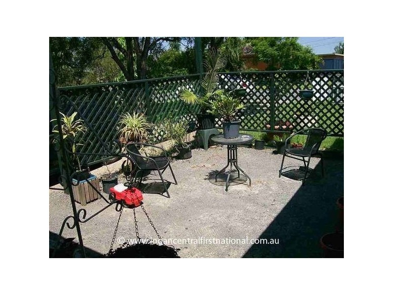 Kingston QLD 4114