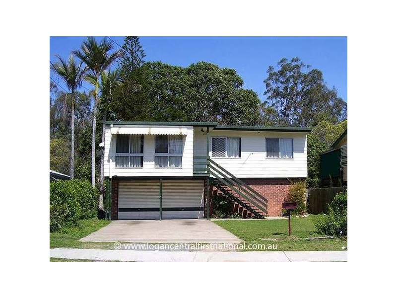 21 Birch Street, Kingston QLD 4114