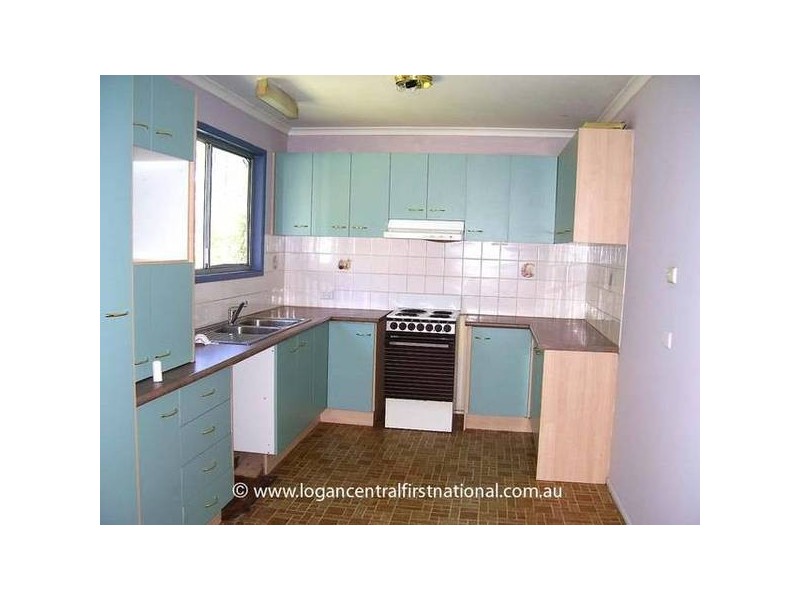 21 Birch Street, Kingston QLD 4114