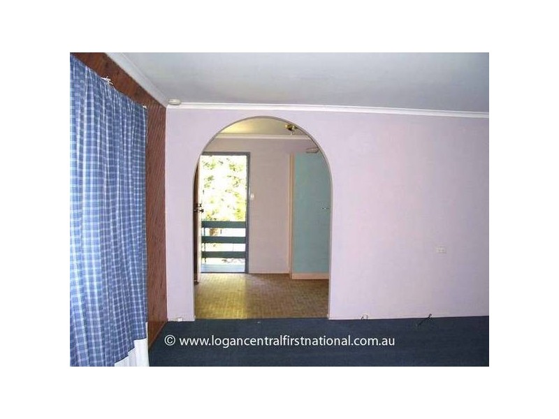 21 Birch Street, Kingston QLD 4114