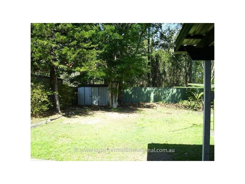 21 Birch Street, Kingston QLD 4114