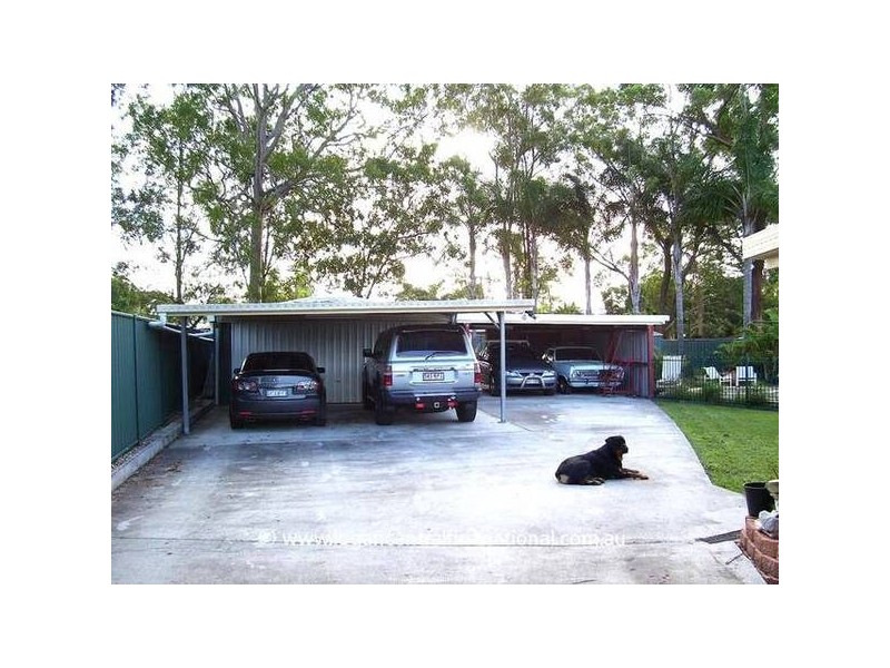 Browns Plains QLD 4118