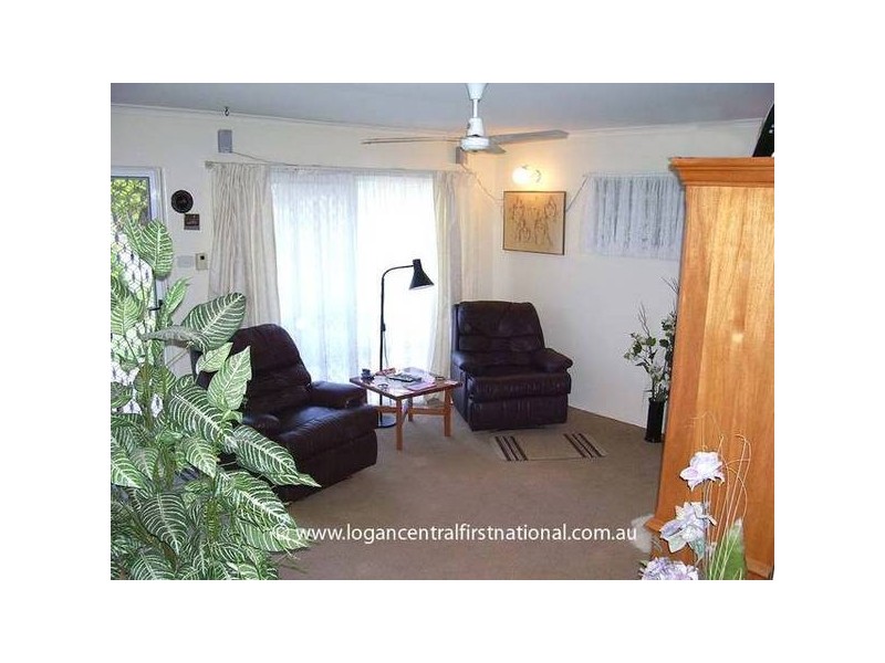 Browns Plains QLD 4118