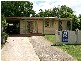 Woodridge QLD 4114
