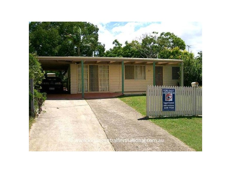 Woodridge QLD 4114