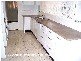 Woodridge QLD 4114