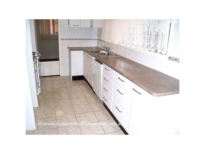 Woodridge QLD 4114