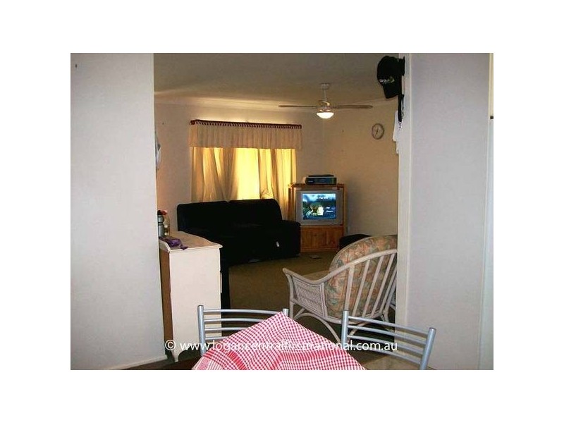 Woodridge QLD 4114