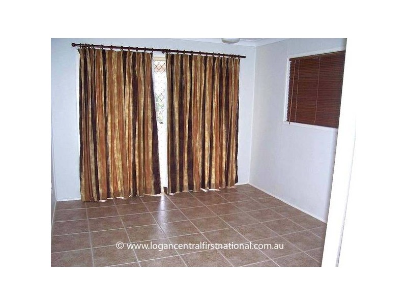 Woodridge QLD 4114