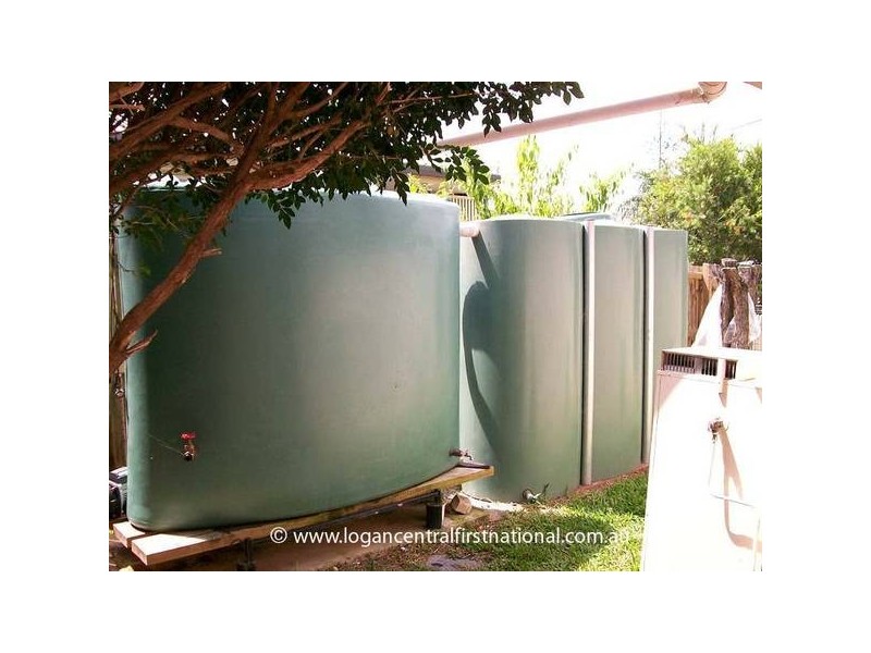 Woodridge QLD 4114