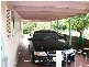 Woodridge QLD 4114