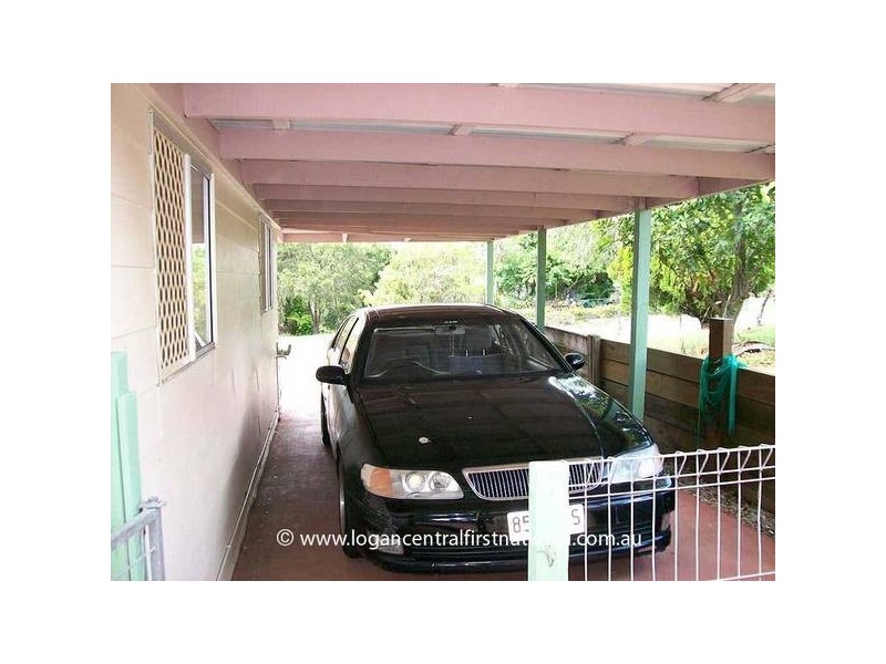 Woodridge QLD 4114