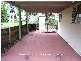 Woodridge QLD 4114