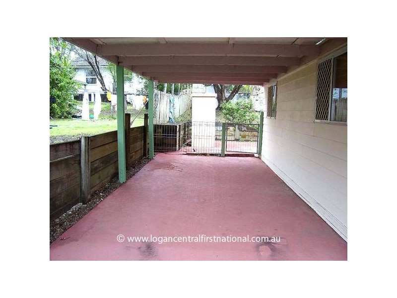 Woodridge QLD 4114