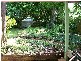 Woodridge QLD 4114