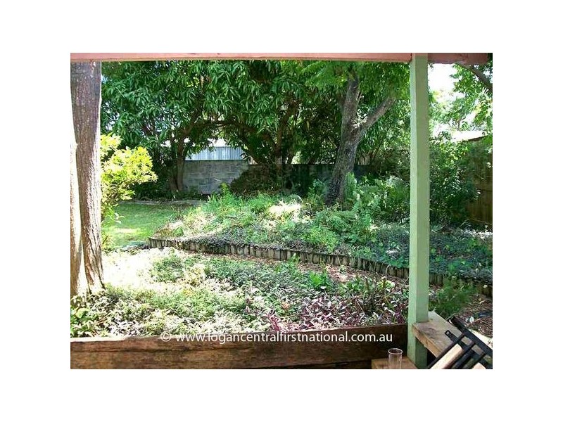 Woodridge QLD 4114