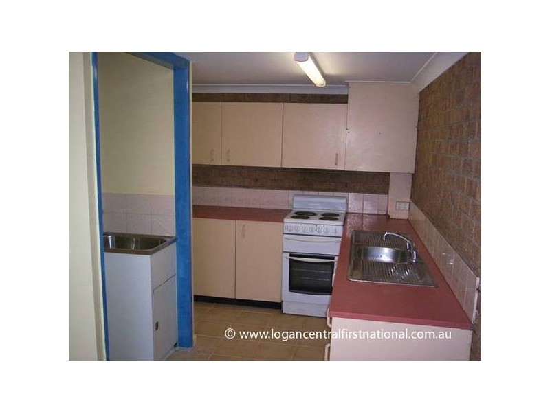 1/7 Croydon Road, Logan Central QLD 4114