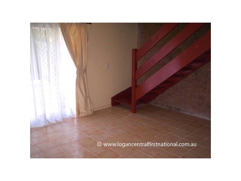 1/7 Croydon Road, Logan Central QLD 4114