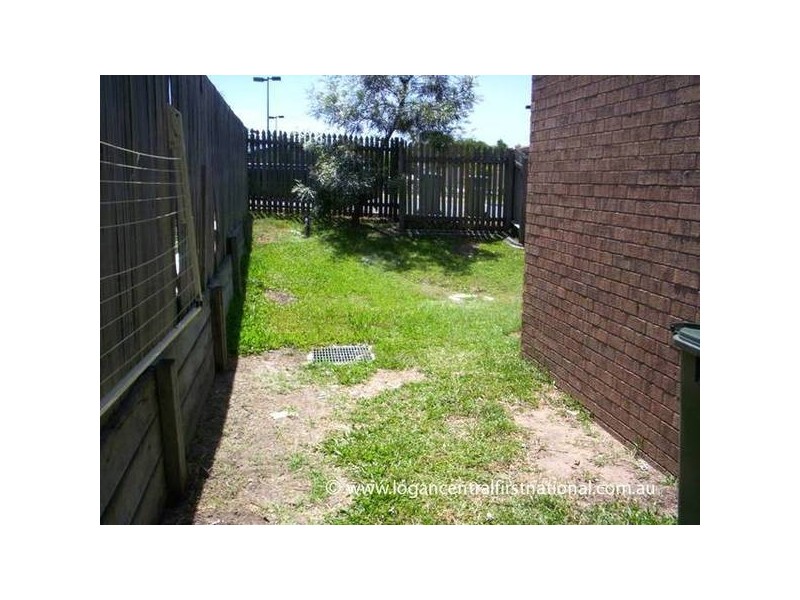 1/7 Croydon Road, Logan Central QLD 4114