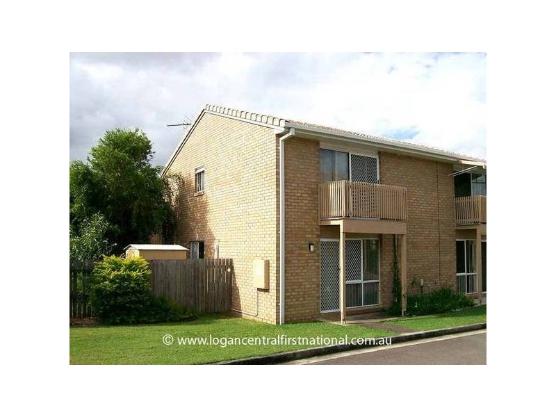 Slacks Creek QLD 4127