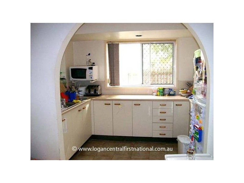 Slacks Creek QLD 4127