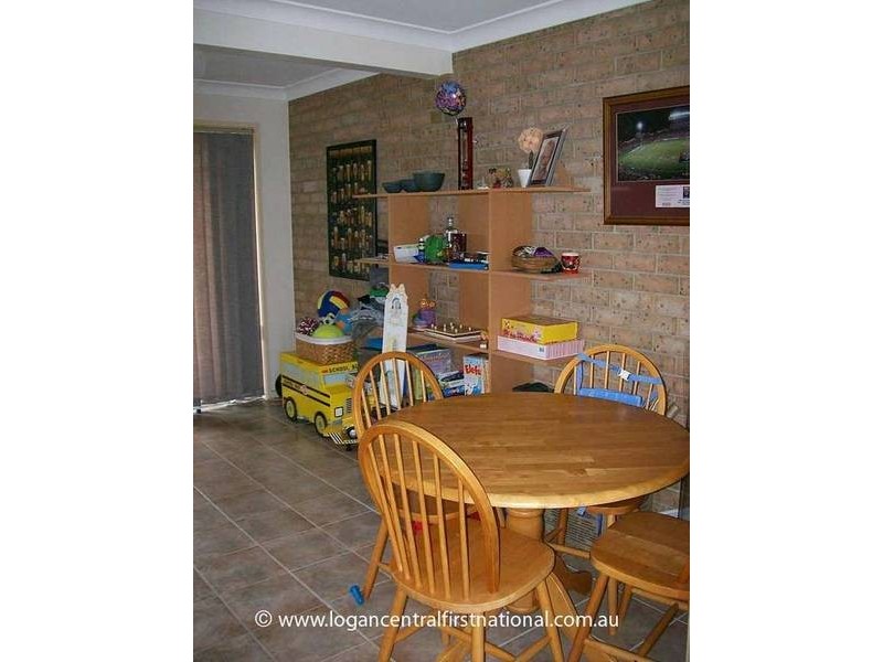 Slacks Creek QLD 4127