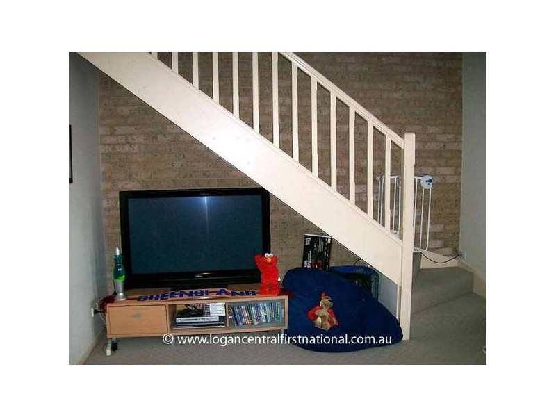 Slacks Creek QLD 4127