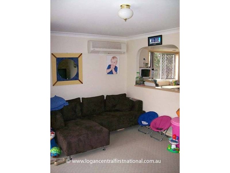 Slacks Creek QLD 4127