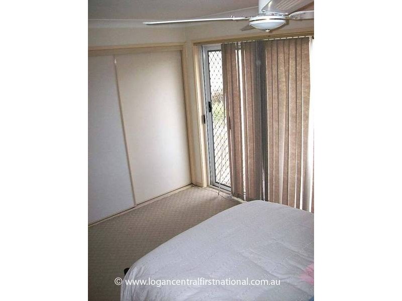 Slacks Creek QLD 4127