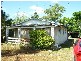12 Acacia Road, Woodridge QLD 4114