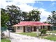 Browns Plains QLD 4118