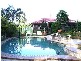 Browns Plains QLD 4118