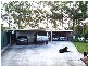 Browns Plains QLD 4118