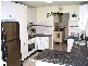 Browns Plains QLD 4118