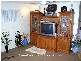 Browns Plains QLD 4118