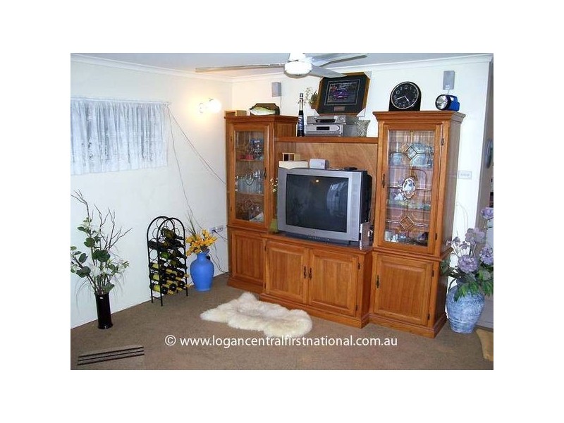 Browns Plains QLD 4118