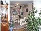Browns Plains QLD 4118