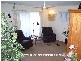 Browns Plains QLD 4118