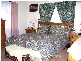 Browns Plains QLD 4118