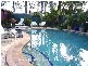 Browns Plains QLD 4118