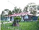 Browns Plains QLD 4118