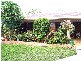 Browns Plains QLD 4118