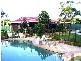 Browns Plains QLD 4118