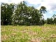 Loganlea QLD 4131