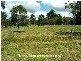 Loganlea QLD 4131